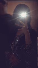Hafsa Amjad