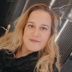 Marta Cuesta López