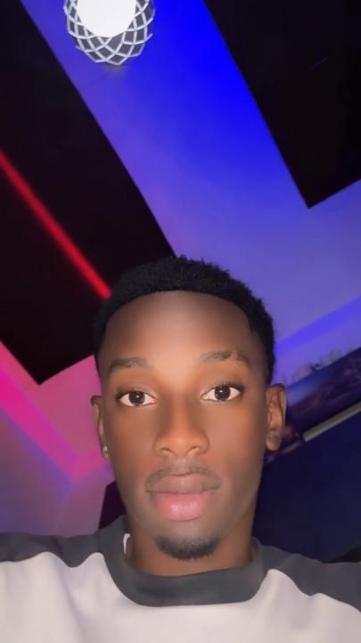 Sissoko Bouyagui