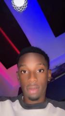 Sissoko Bouyagui