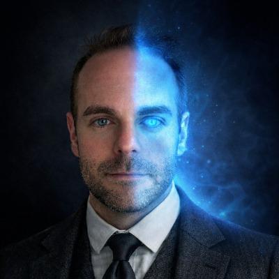 John Prime