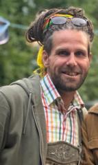 Sven Hollmann