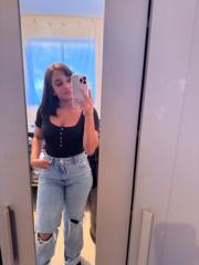 Diana Elizabeth Candelario Polanco