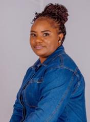 Luise Shiwaovanhu Shedile