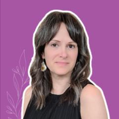 Laura Stainer