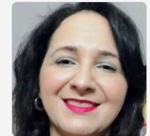 Daniela R.R. Torres Siniscalchi