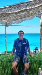 Ahmed Khamis