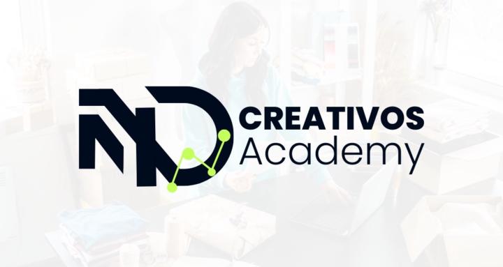 NDCREATIVOS ACADEMY
