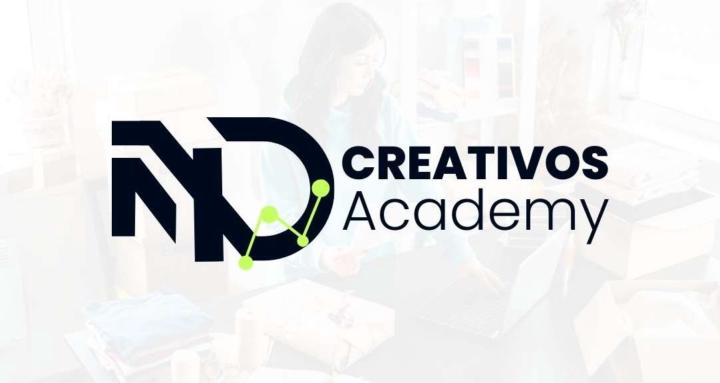 NDCREATIVOS ACADEMY