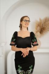 Aliesia Dulevičienė