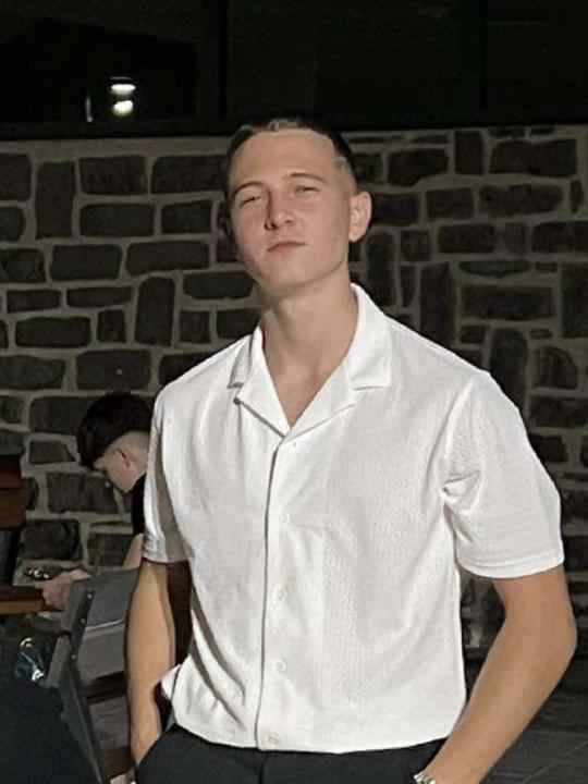 Gergő Pap