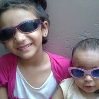 Soubia Amjad