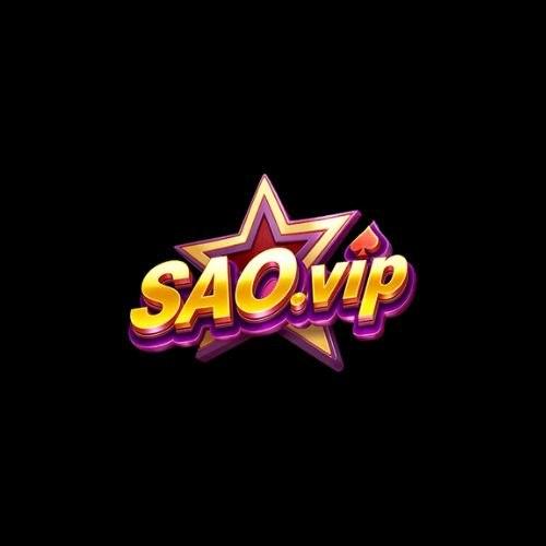 Saovip Jpnet