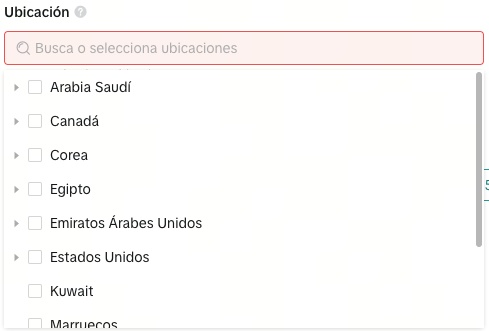 Adrian Sanchez Romero