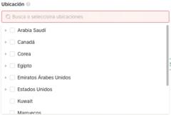 Adrian Sanchez Romero