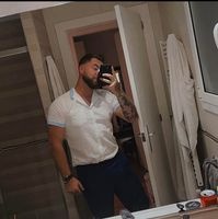 Stephen Sarkisian