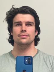 Dalton Boyles