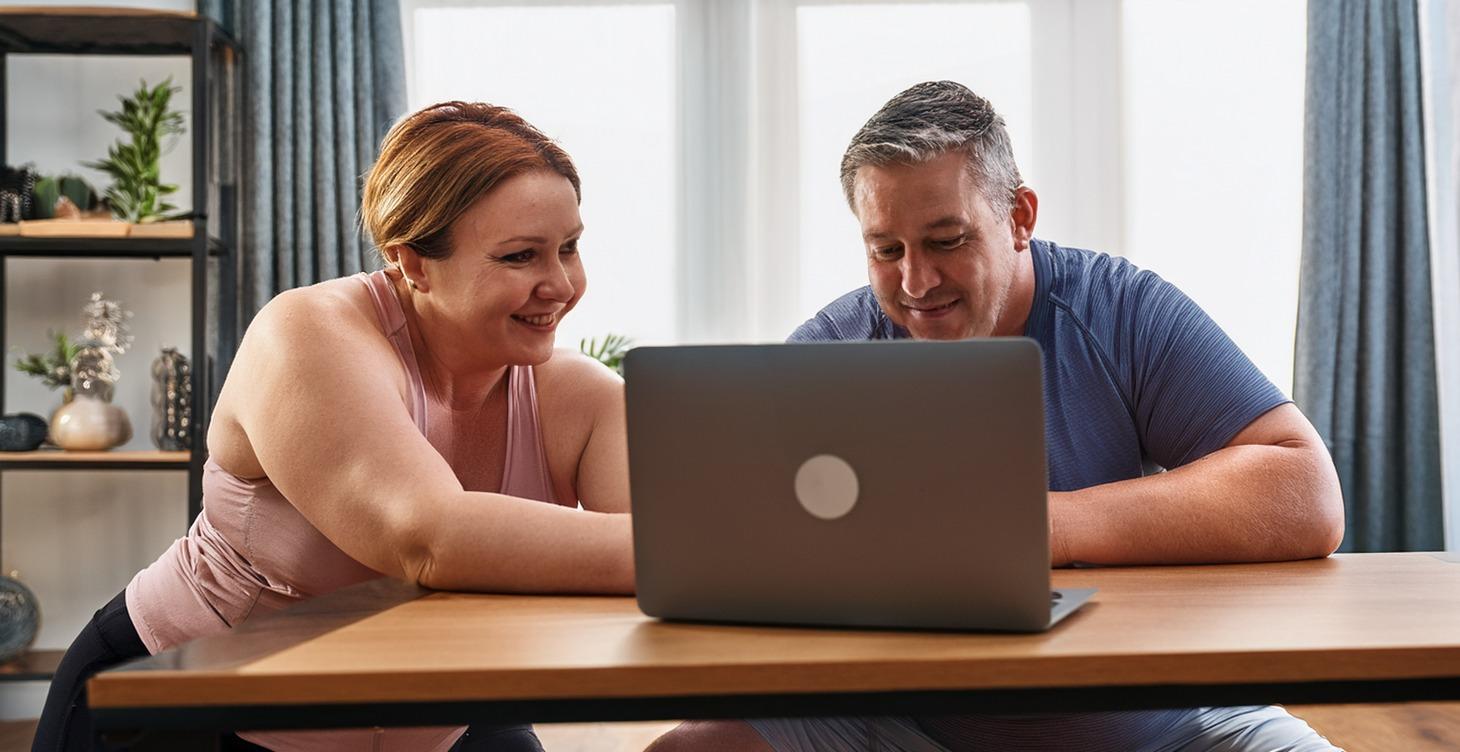 Got a nagging question? Get a 30 minute consult.