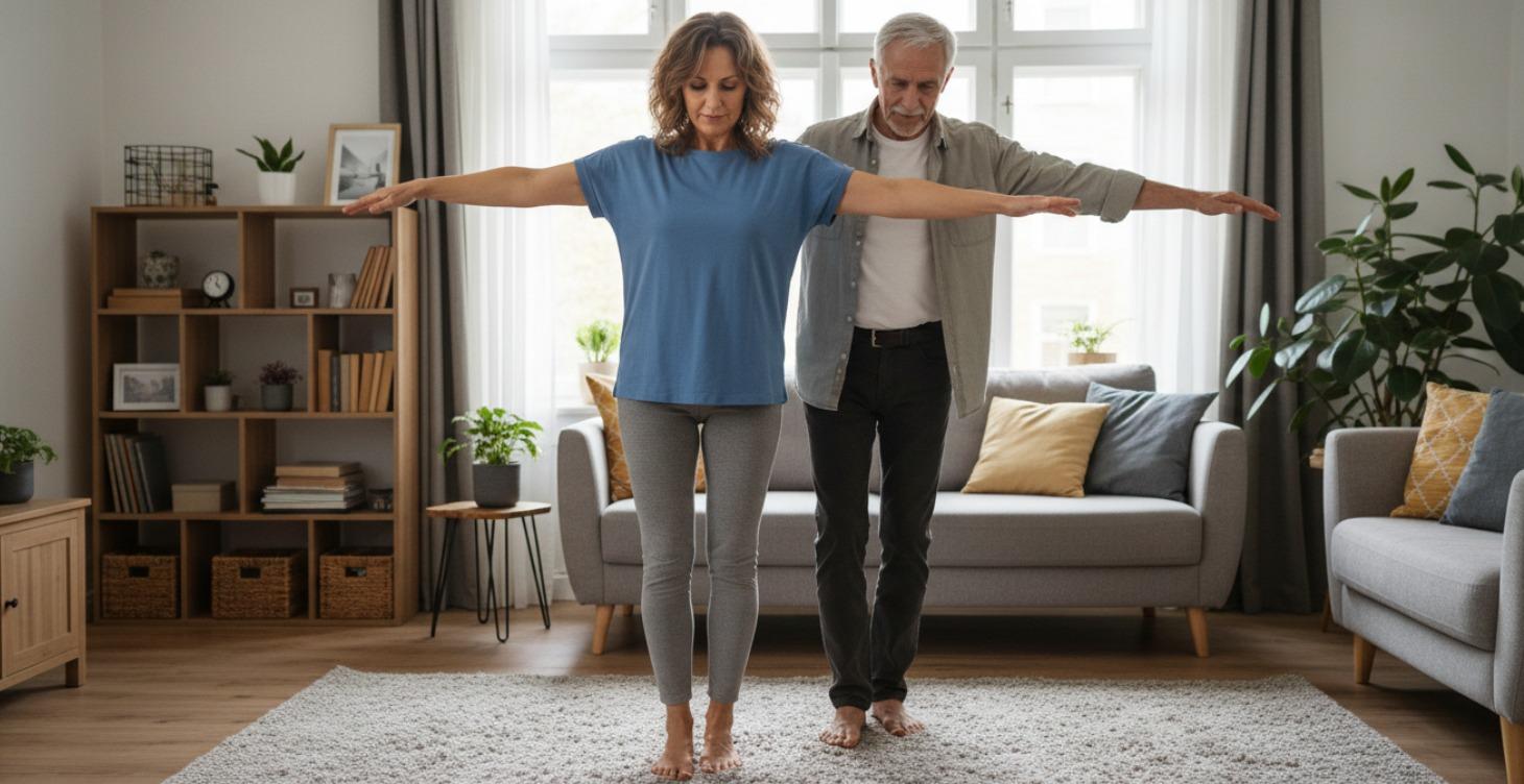 Free Balance & Stability Foundations (Free)