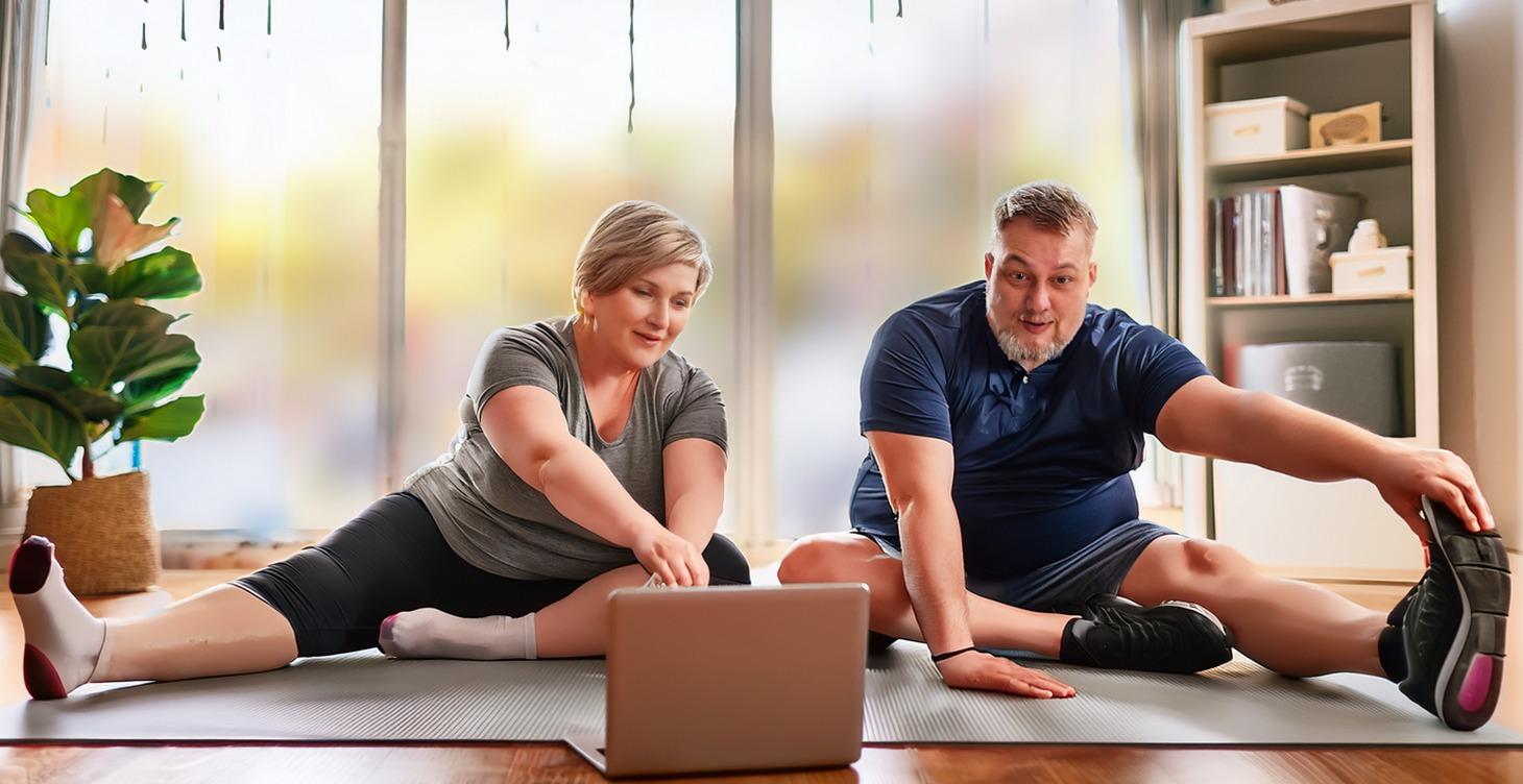 FREE 7 Days to Pain Free Movement