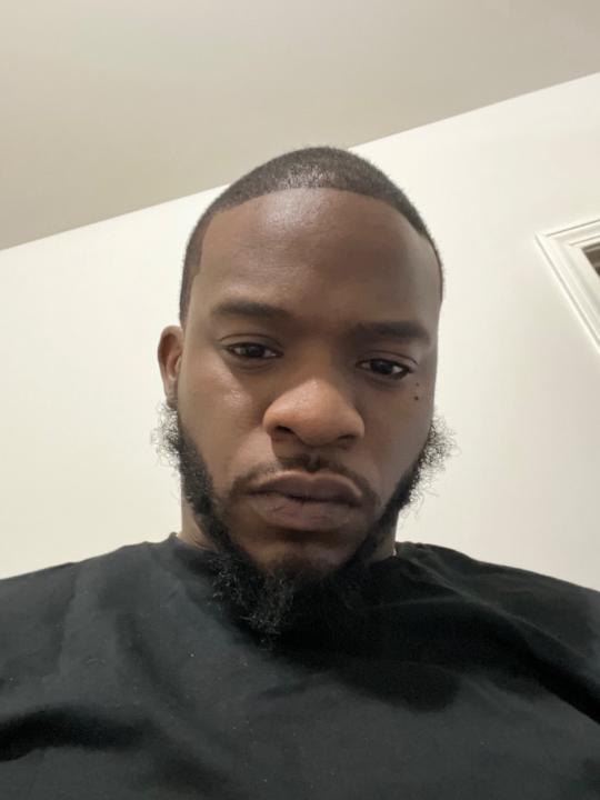 Shakell Stokley
