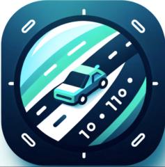 Frederic Deraemaeker