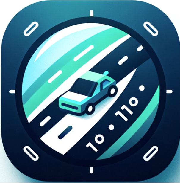 Frederic Deraemaeker