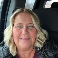 Tammy Higgins Check