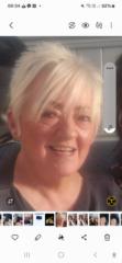 Cheryl Lindsay