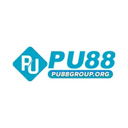 Pugroup Org