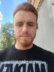 Alvaro Martinez Martinez