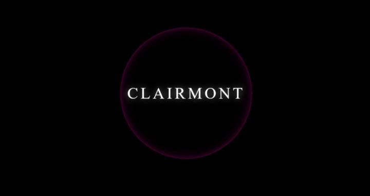 Clairmont