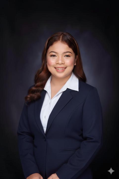 Ma. dianne Abucejo