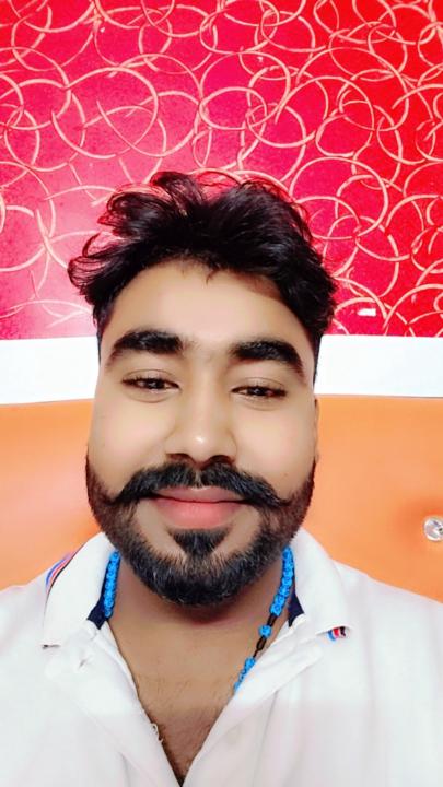 Ganesh Kumar Khande