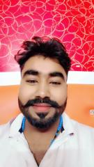 Ganesh Kumar Khande