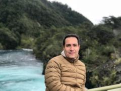 Alvaro Nieri