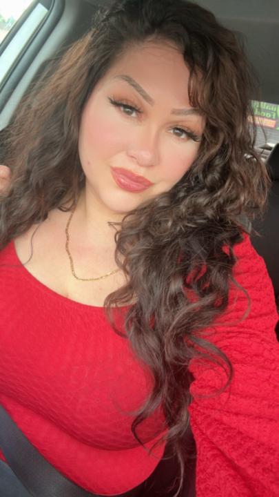 Rebecca Melendez