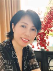 Hiền Lê