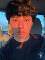 Junior Cruz