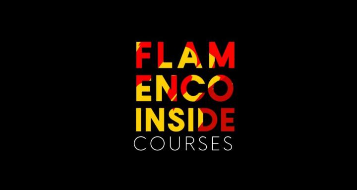 Flamenco Inside (Courses)