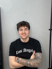 Dean Watson