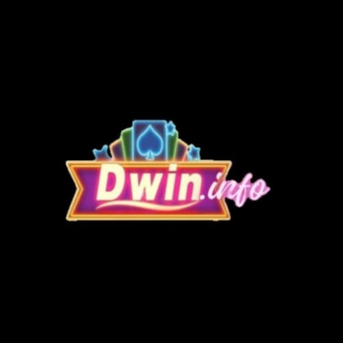 Dwin Cổng Game