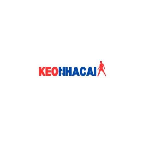 Keonhacais Cocom