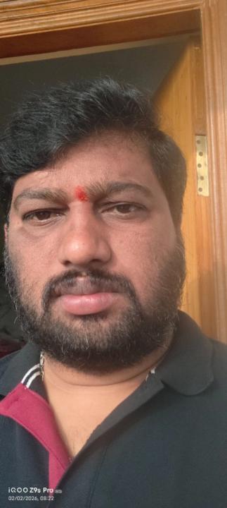 Lakshmipathi Thummala