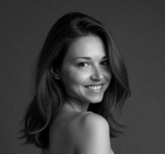 Yésica Garcia escobedo