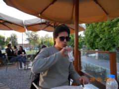 Neset Can Koca