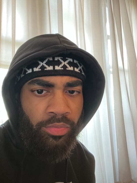 Duval Barrett