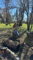 Agustina Blanch