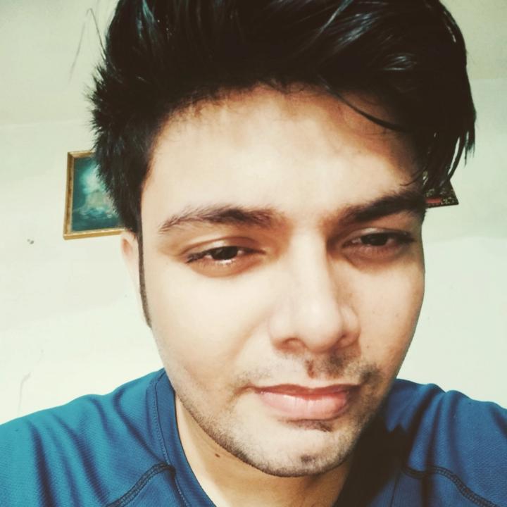 Rohit Singh