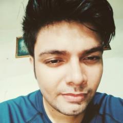 Rohit Singh